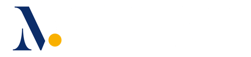 Matousek