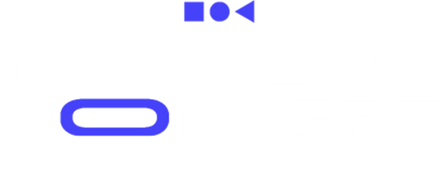 My Online Concept