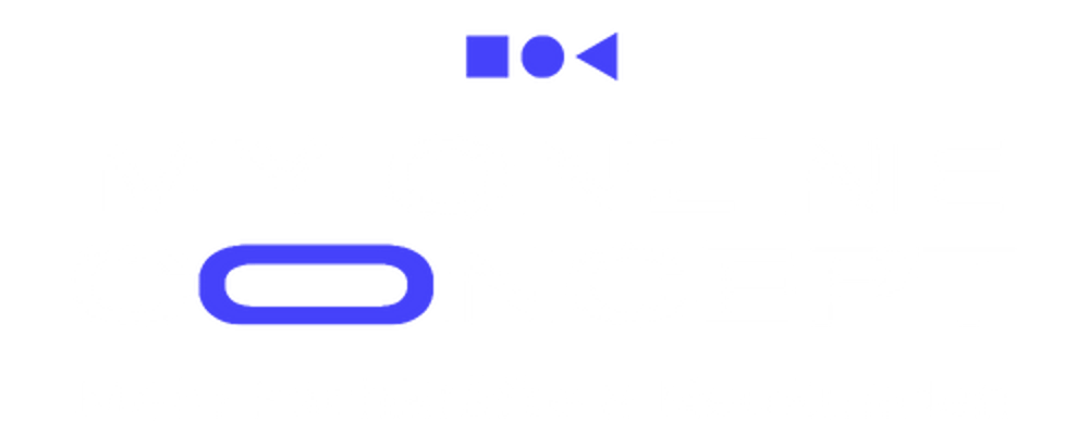 My Online Concept