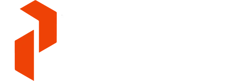 Sacherer & Partner