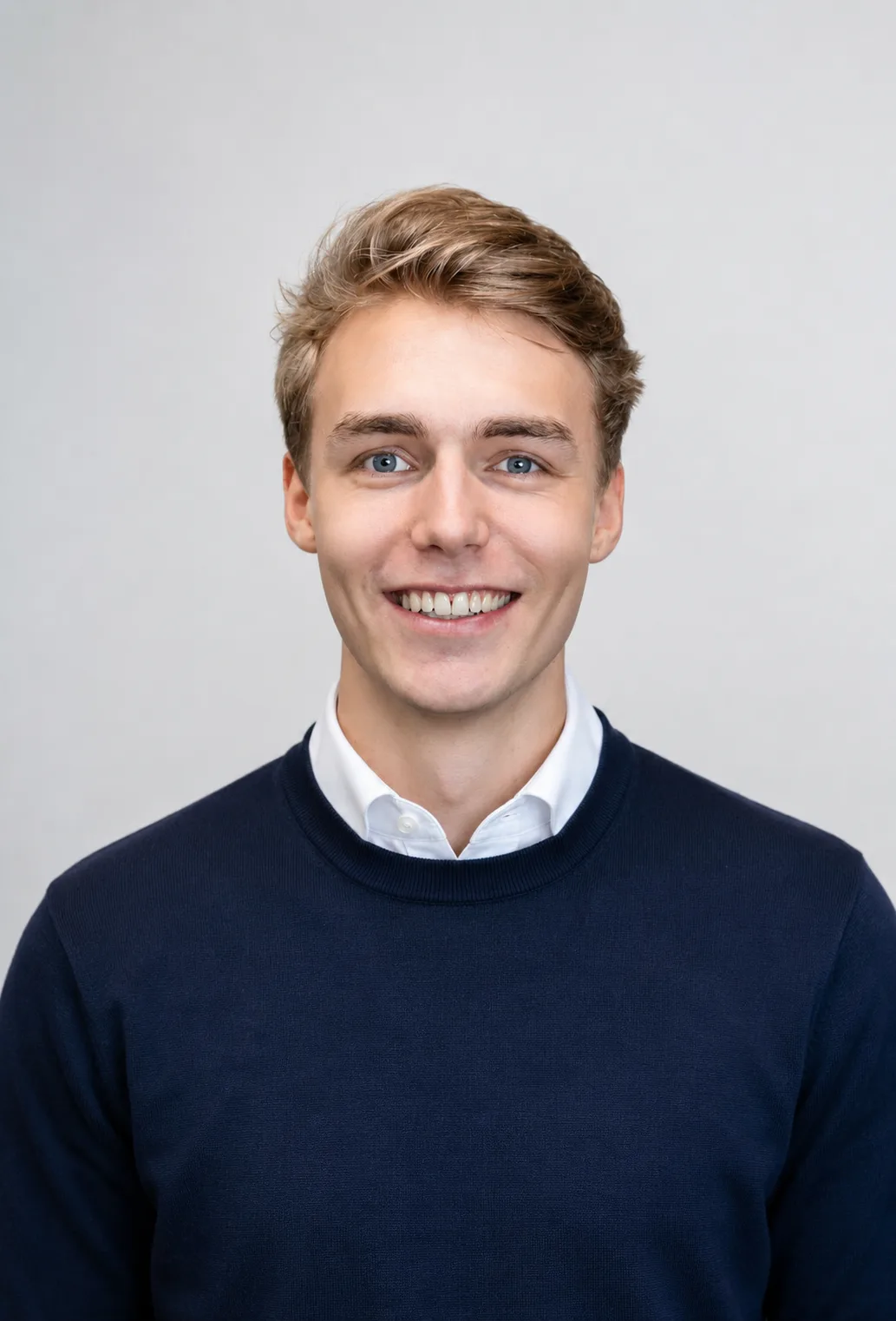 Tobias Rauch