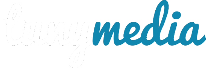 Tuny Media