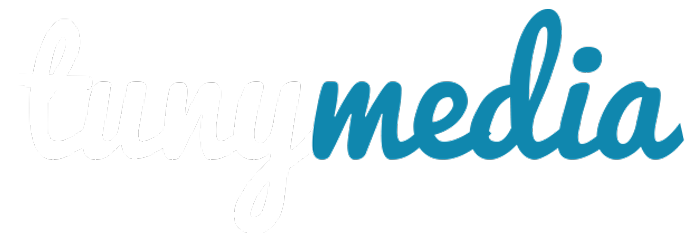 Tuny Media